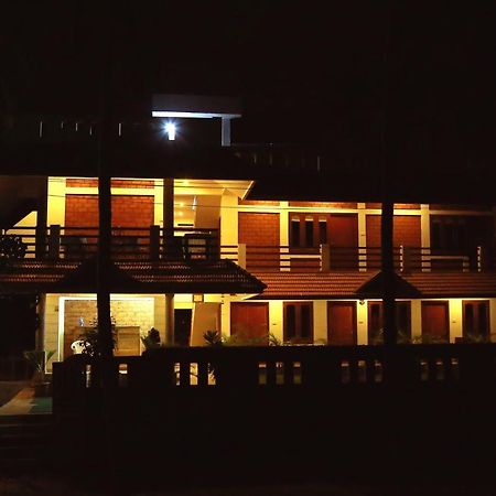 Dr Nisha'S Vedic Remedies Thiruvananthapuram Bagian luar foto